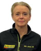 Elisabeth Larsson Msijarn B