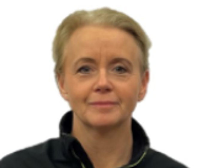 Elisabeth Larsson Msijarn B